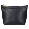 Longchamp [Excellent Condition] 10164HYQ Le Pliage City XS Crossbody Bag/ Shoulder bag blackUsed
