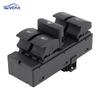 18D959857F Power Window Switch for Volkswagen Lavida
