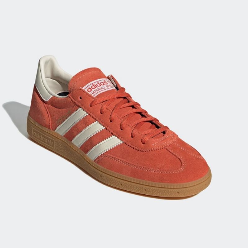 Adidas Handball Spezial   Freelove Red Ig6191
