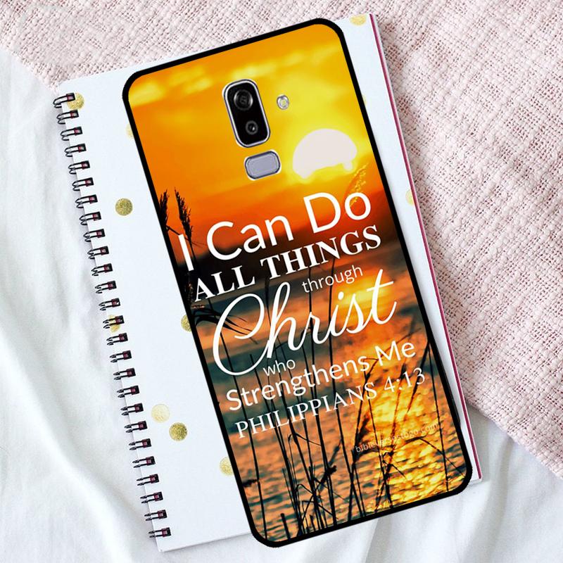 

Bible Verse Philippians Jesus Christ Case For Samsung Galaxy M21 M13 M54 M34 M14 M56 M36 M16 M31 M11 M53 M32 M52 M35 M55 M15 M06 Samsung M33