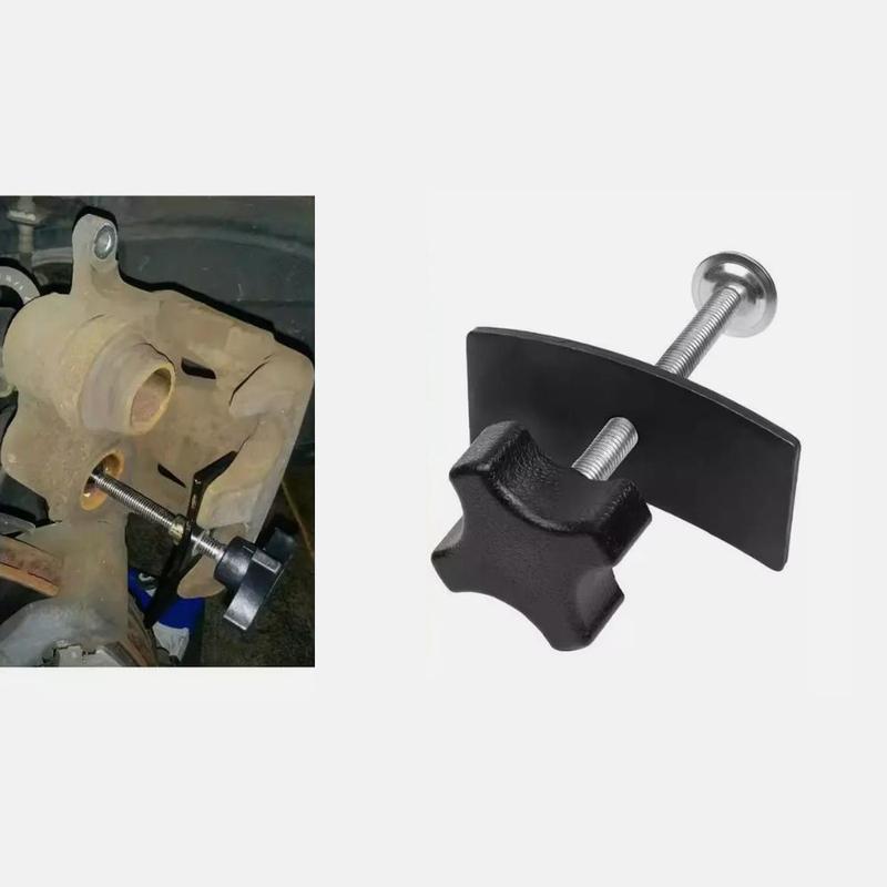 Brake Tools Car Disc Brake Pad Caliper Separator Piston Compressor Auto Repair Hand Tools Brake Calipers