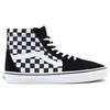 Sk8 Vans-Hi 'Checkerboard' VN0A32QGHRK