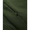 Superdry Tech half zip свитшот