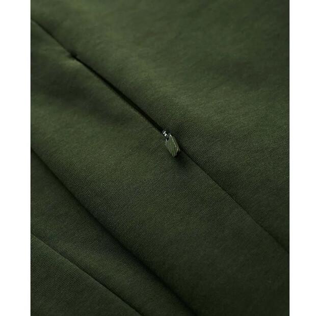 Superdry Tech half zip свитшот