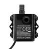Bezszczotkowa pompa wodna DC 5V USB 2.4W 4.8W 250L/H / 300L/H Pompa zanurzeniowa cyrkulacyjna do basenu Pompa wodna Fontanna Akwarium