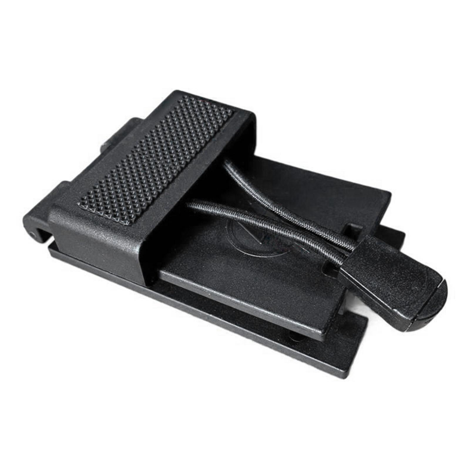 

Маленькі кобури для радіо, тактичні підсумки для рацій, сумка для зберігання інтерфону для активного відпочинку, військових, полювання, кемпінгу