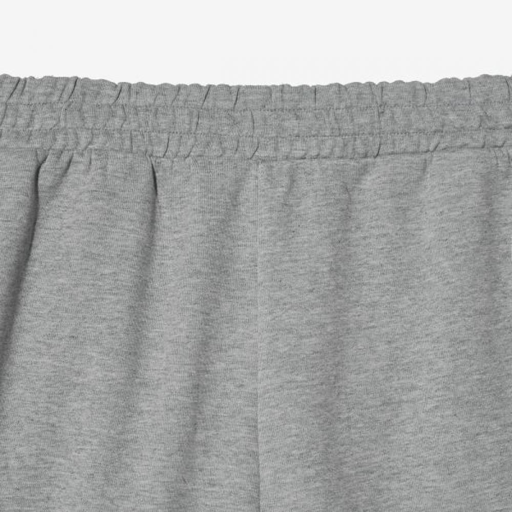 Fila Cargo Semi Bermuda Pants