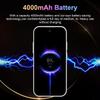 S26 Mini Mobile Phone 4+64G Android 4" Smartphone