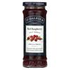 St. Dalfour Deluxe Rote Himbeermarmelade 284g (10 Unzen)