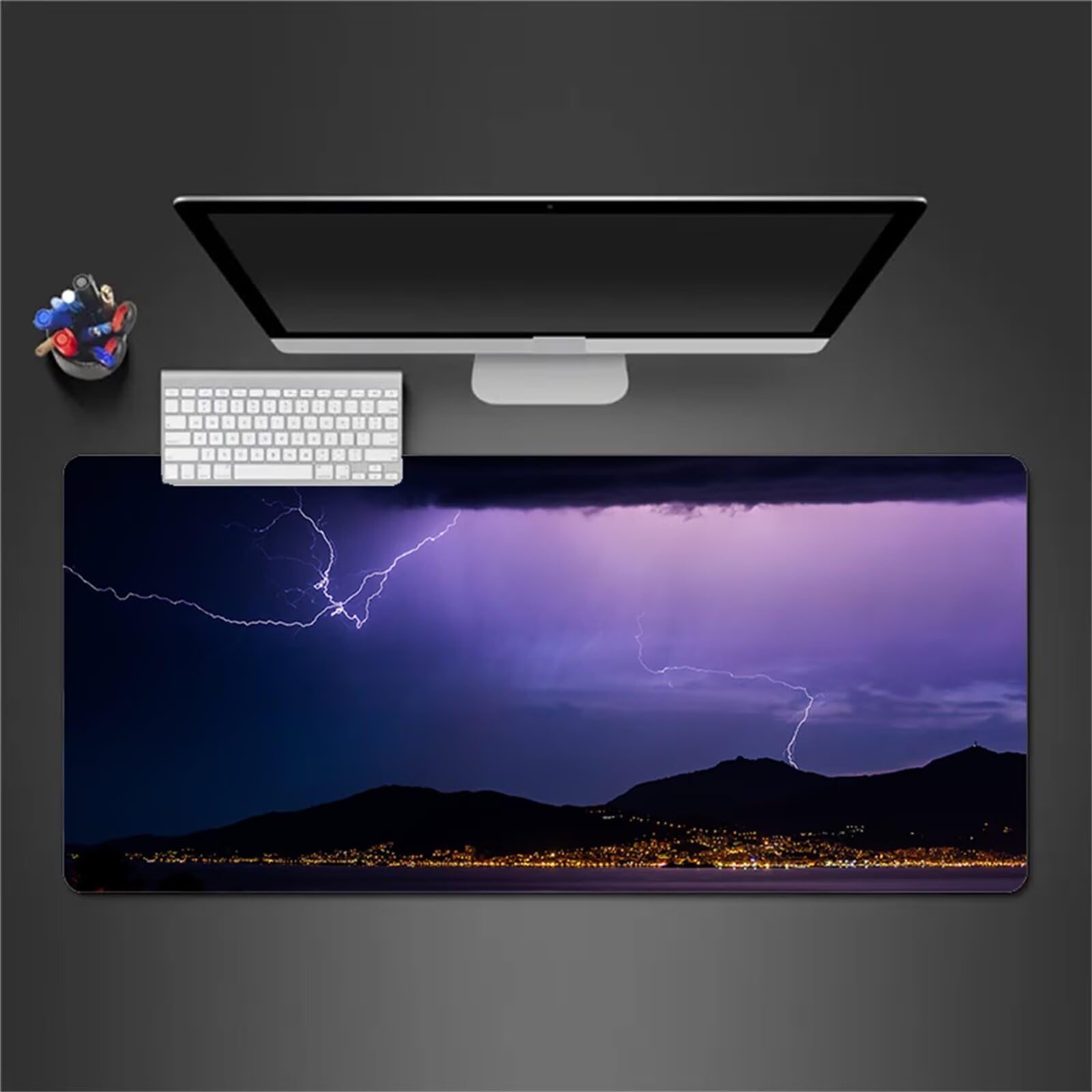 Bushiroad Deck Holder Collection V3 Senki Zessho Symphogear XD UNLIMITED Vol.1192  Yukine Chris фиолетовый