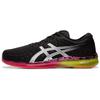 Asics Gel Quantum Infinity 'Black Multi' Donna 1022A051-003