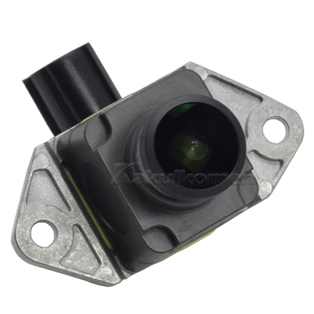 68137943AJ 68137943AD 68137943AH 68137943AF 68137943AG For Jeep Grand Cherokee Rear View Camera Back Up Parking Reverse Camera 68137943AG