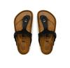 Сандалии Birkenstock Gizeh