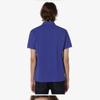 LacoSte Men S French Regular Fit baSic Short Sleeve Polo Ph731e 54n Nj8 q2nPh731e 54nNj8