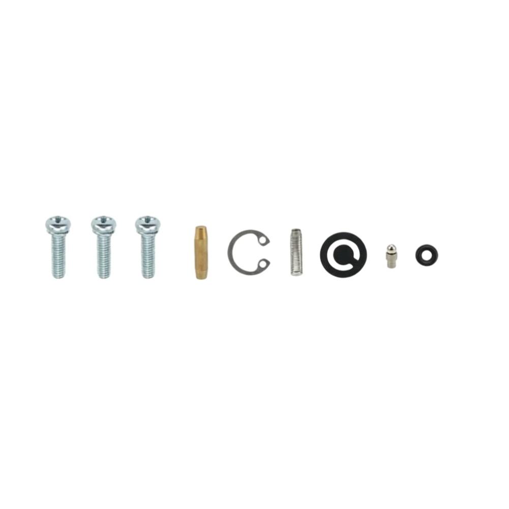 Replacement Accelerator Pump Repair Kit for For carburetors 146-0621 146-0659 146-0661 146-0697 146-0698 146-0699 146-0700 China Mainland