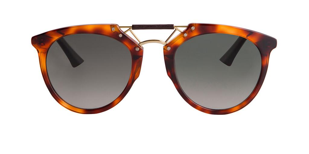 Taylor Morris H.f.s C13 Unisex Sunglasses