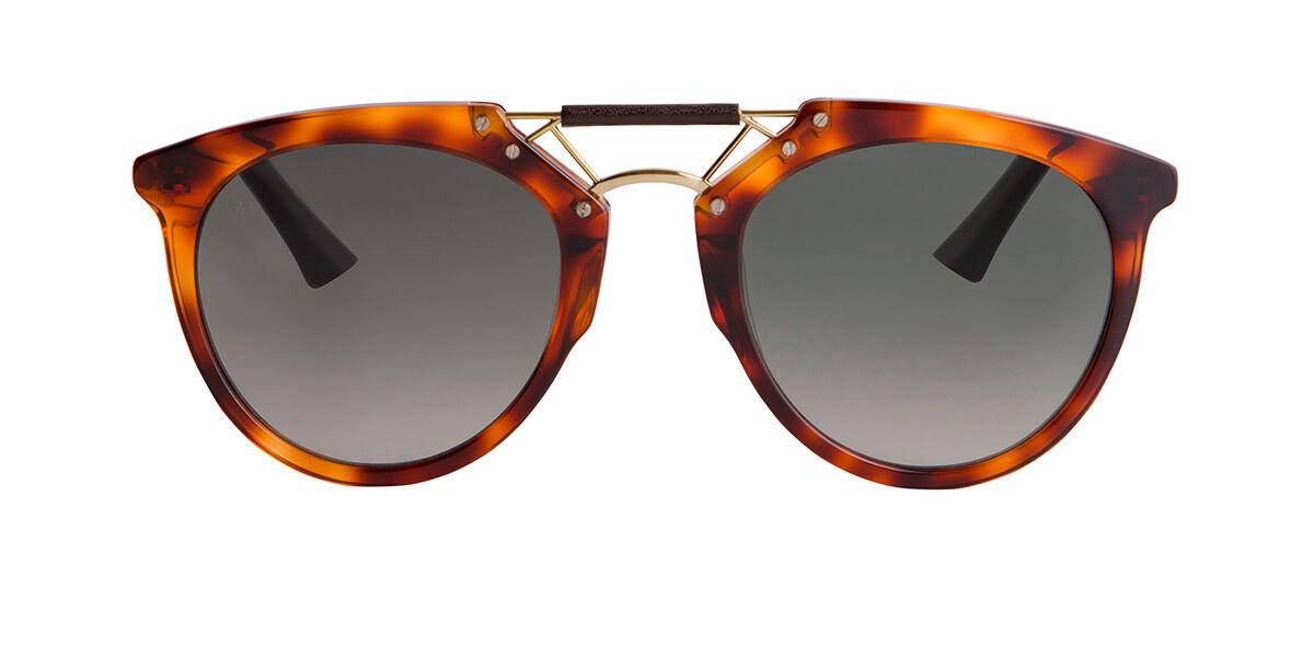 

Taylor Morris H.f.s C13 Unisex Sunglasses Tawney Tortoise/51