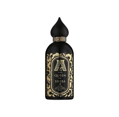 Attar Collection The Queen of Sheba Eau De Parfum