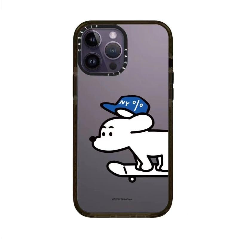 Art Illustration Phone Case 14 Suitable for Apple 15 Promax Phone Case IPhone 13 Protective Case