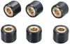Kitaco Super Roller Set for (11.0g) Dio/Zoomer/Today Etc. 462-1006110