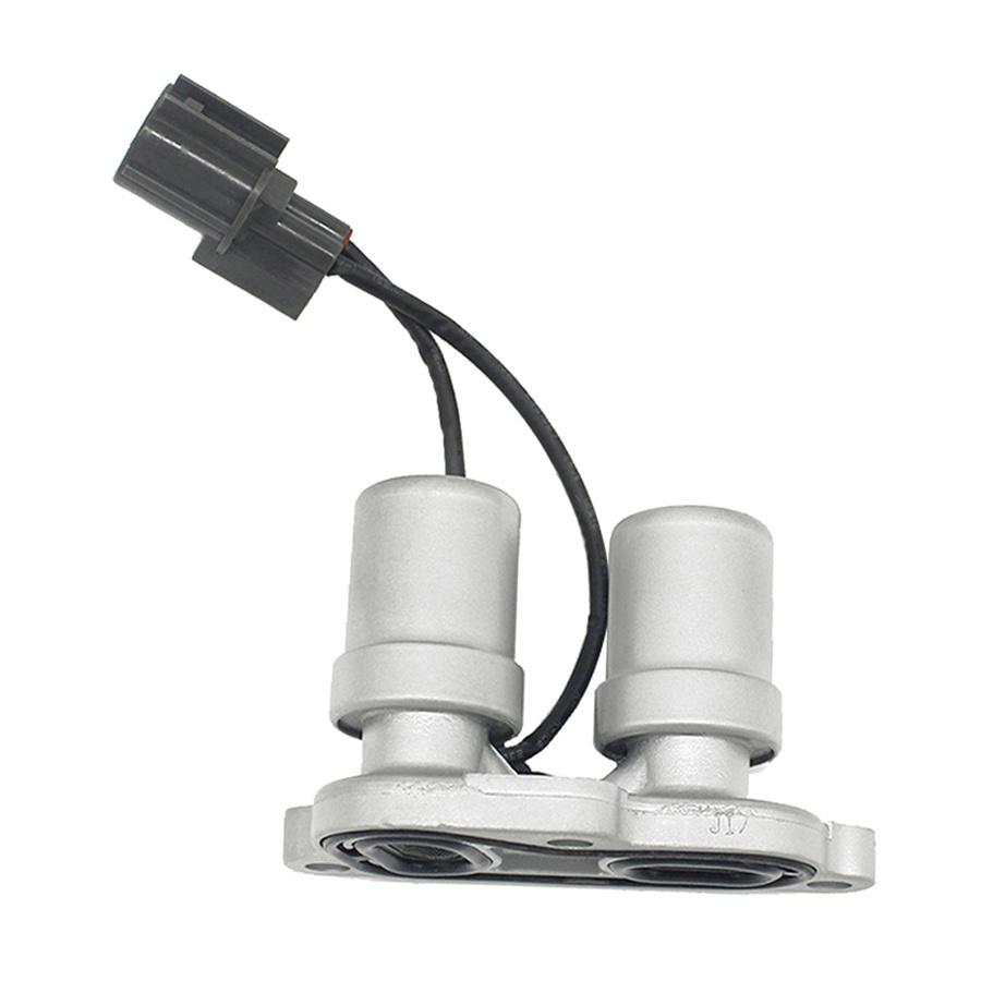 Automatikgetriebe Schaltsteuermagnet für Honda Civic 96-00 28200P4R003