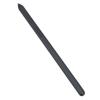 Stylus Pen Portable High Sensitivity Stable Performance Replacement Stylus Pen for Galaxy S21 Ultra