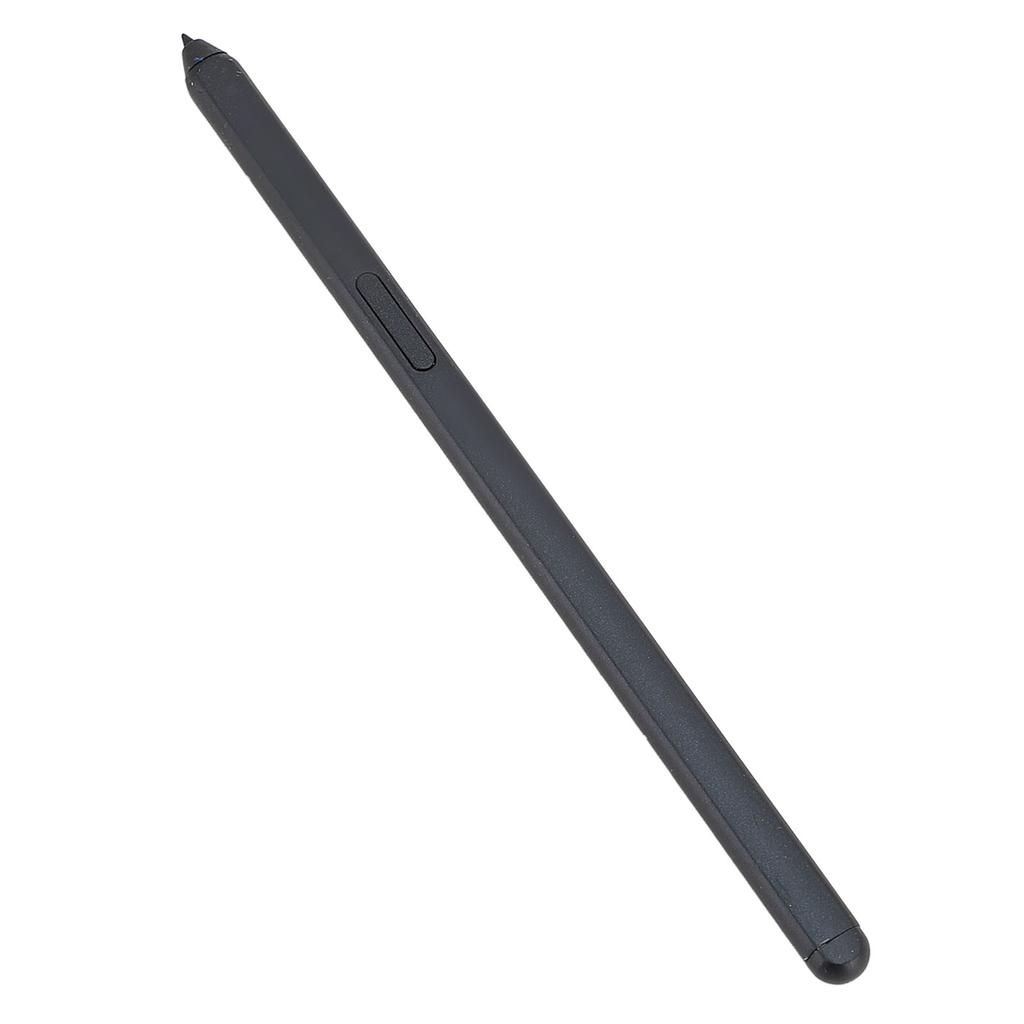 Stylus Pen Portable High Sensitivity Stable Performance Replacement Stylus Pen for Galaxy S21 Ultra