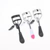 8-teiliges Wimpernwickler-Set mit Ersatzpolstern Für Frauen Wimpernwellen Wimpernhilfe Wimpernbürste Make-up-Werkzeug