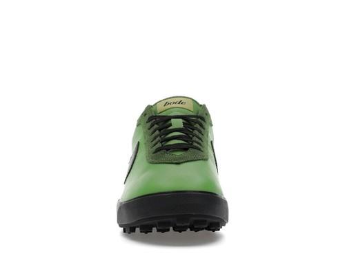 Nike Bode x Astro Grabber SP Clorofilla - FJ9821-300