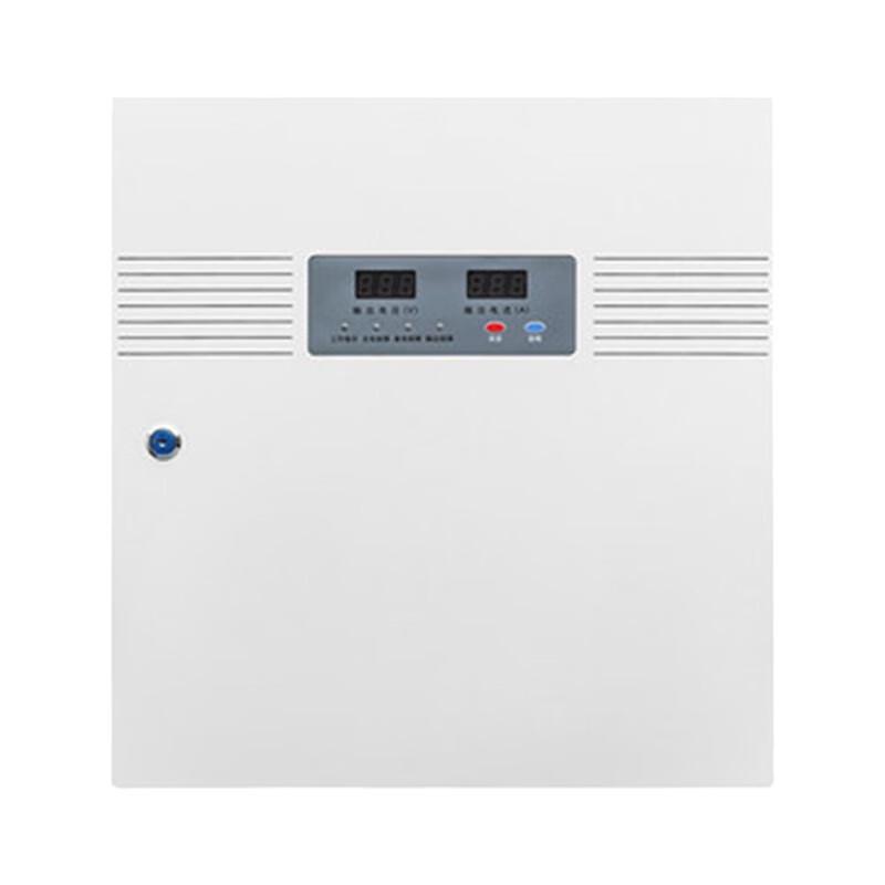 Gulf Smart Power Box GST-DY-200/200A with Backup Power