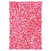 Conjunto Moderno de 8 Impressões de Pôster Linha Abstrata Rosa Vermelha Pintura Hi Canvas Arte de Parede Moderna Galeria Sala de Estar Decoração de Casa
