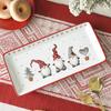 Accesorii de petrecere – Decorațiuni de Crăciun