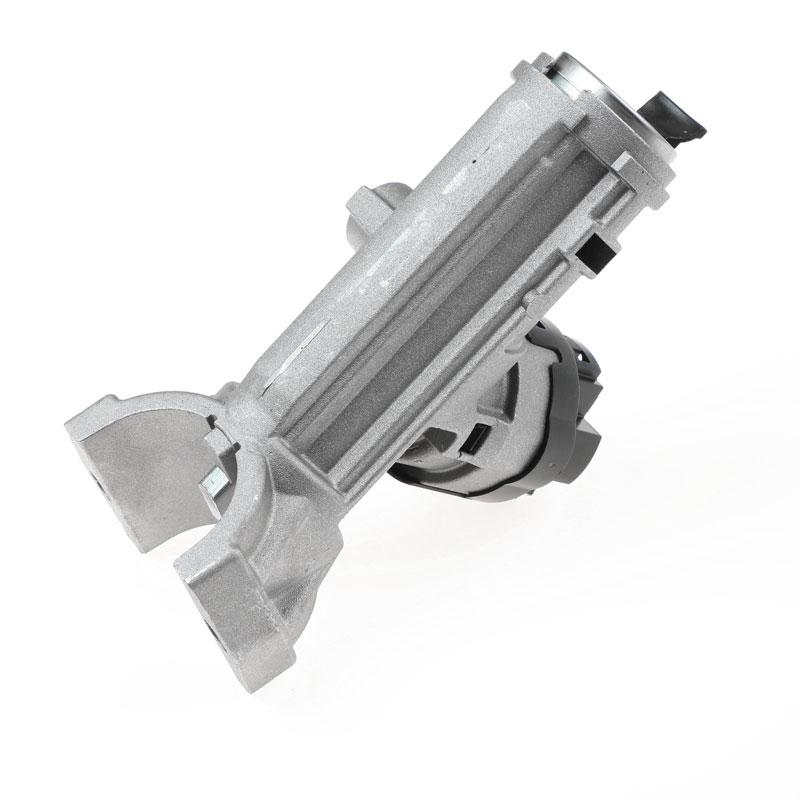 4162AL New Ignition Switch For Fiat Ducato Citroen Jumper For Peugeot Boxer 2002-2006 Ignition Lock Barrel 1329316080