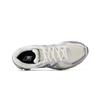 New Balance ML860GO2 Unisex Retro Casual Sneakers