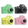 Accesorii pentru foto și video – Curele pentru camere