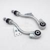 Stabilizer Link 2113204789 and 2113204889 For Mercedes Benz W211 E-Class E240 E320 E500 4-MATIC 1 Pair