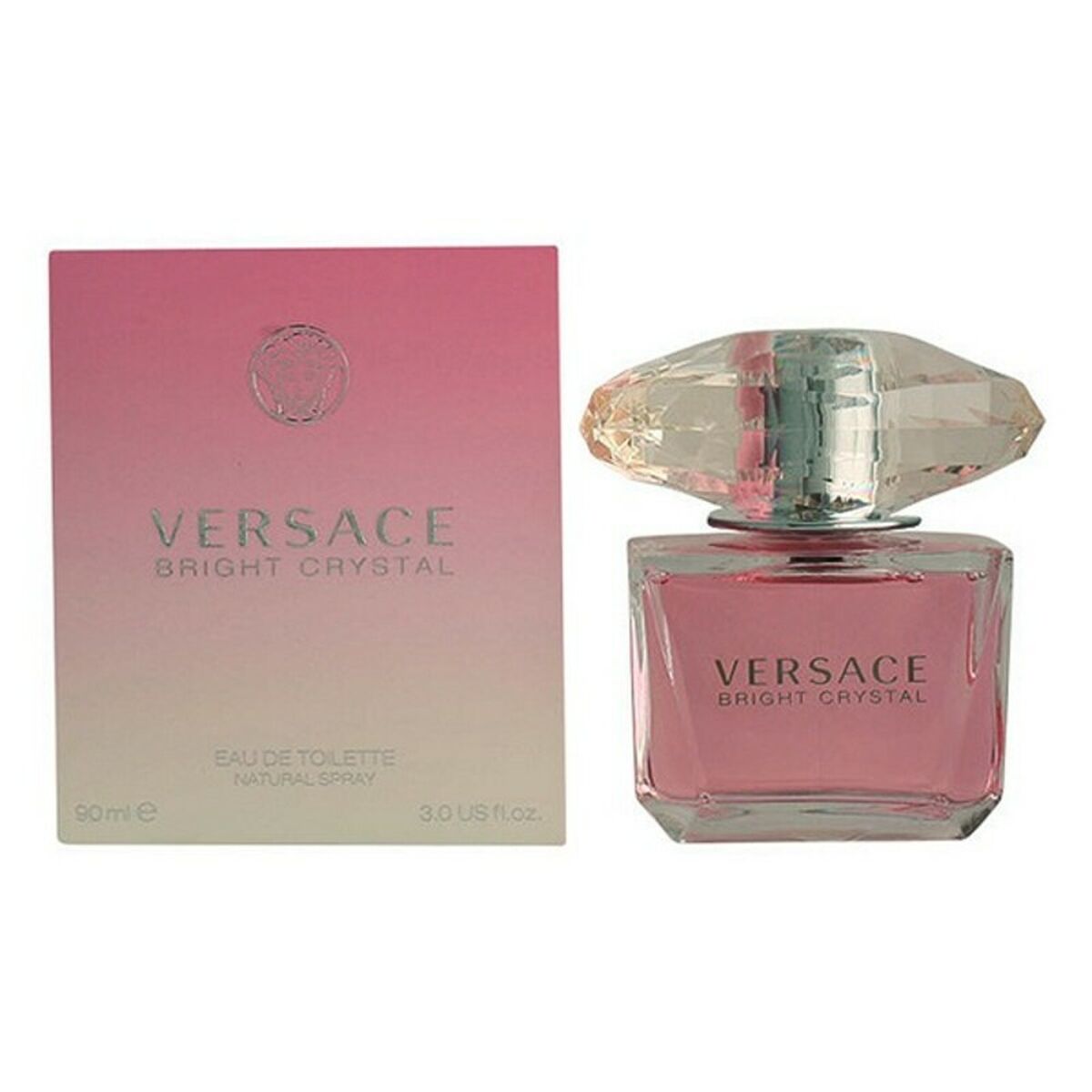 

Versace EDT Women s Perfume
