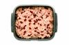 Iwatani Materials "Super Range Chef" 7-Piece Microwave Cooking Container Set (SRC-7SN)