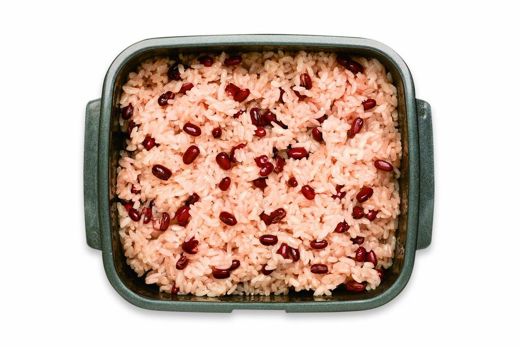 Iwatani Materials "Super Range Chef" 7-Piece Microwave Cooking Container Set (SRC-7SN)