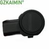 PDC Parking  Sensor  OEM 37735-56P10 37735-56P10-000  For Suzuki New Vitara 2015 2016 2017 2018