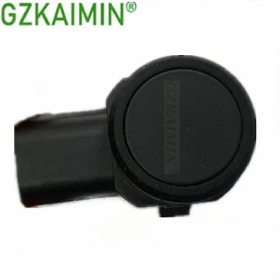 PDC Parking Sensor OEM 37735-56P10 37735-56P10-000 For Suzuki New Vitara 2015 2016 2017 2018