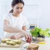 5/10Pcs Stainless Steel Cabbage Leafy Vegetable Clamp Heavy Duty Reusable Serrated Edges For Frying Cooking