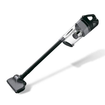 Cleaning Appliances – Vacuum Cleaners