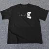 Gamer Heartbeat Controller  T-Shirt,Soft Breathable & Fade-Resistant, Classic Fit for Daily Casual Wear