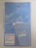 NCT Wish Acrylic Keyring Photo Request Unopened New Product with Poka