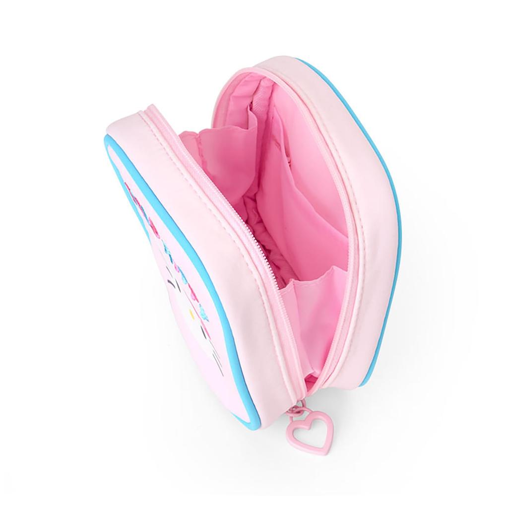 Sanrio Bolsa cuadrada Hello Kitty 368717
