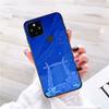 Genshin Impact Namecard Phone Case for Google Pixel 7 Pro 7 6A 6 Pro 5A 4A 3A Pixel 4 XL Pixel 5 6 4 3 XL 3A XL 2 XL