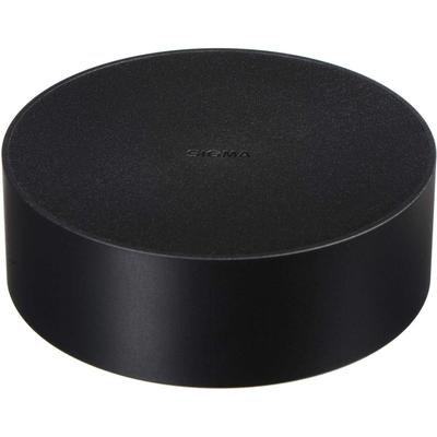 Sigma SIGMA Cover Lens Cap LC954-01