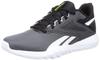 Flexagon Energy TR 4 Sneaker