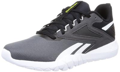 Unisex-Schuhe – Sportschuhe